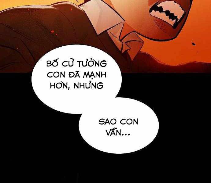 Độc Cô Tử Linh Sư Chapter 37 - 68
