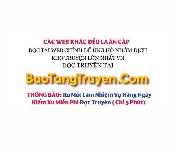 Độc Cô Tử Linh Sư Chapter 37 - 90