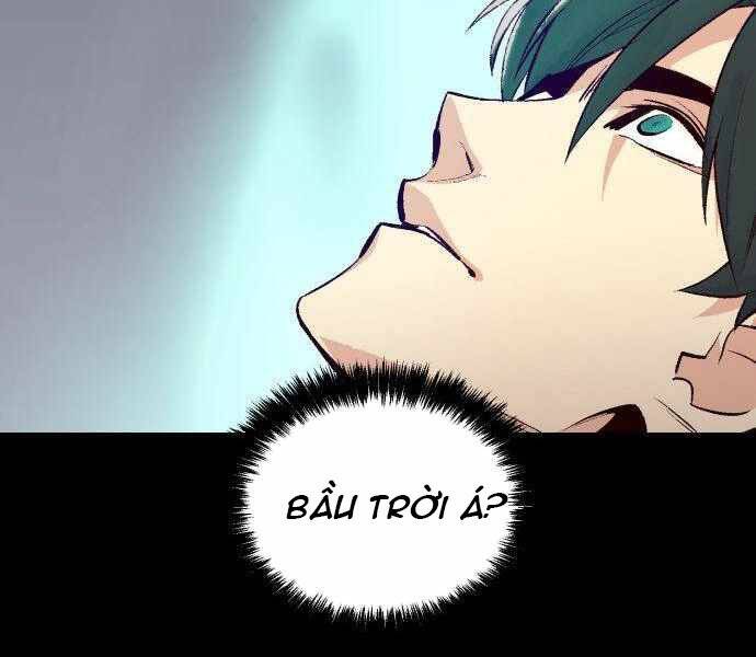 Độc Cô Tử Linh Sư Chapter 38 - 112