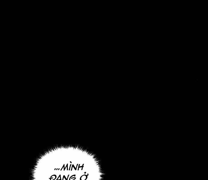 Độc Cô Tử Linh Sư Chapter 38 - 113