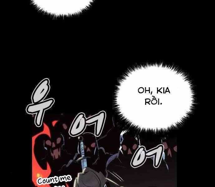 Độc Cô Tử Linh Sư Chapter 38 - 139
