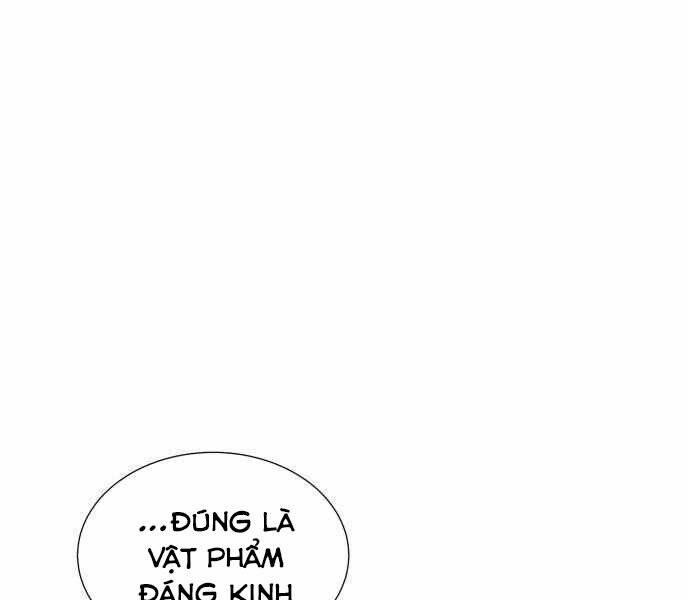Độc Cô Tử Linh Sư Chapter 38 - 170