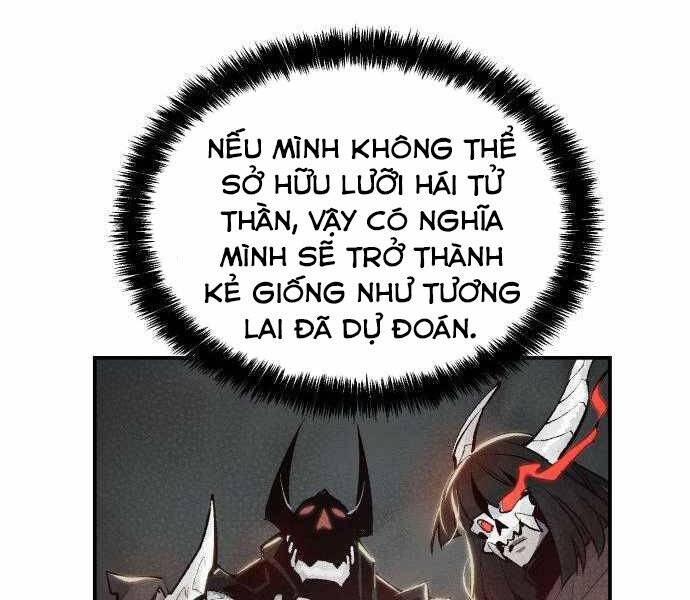 Độc Cô Tử Linh Sư Chapter 38 - 177