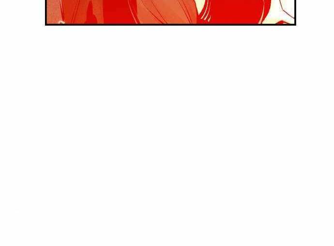Độc Cô Tử Linh Sư Chapter 38 - 179