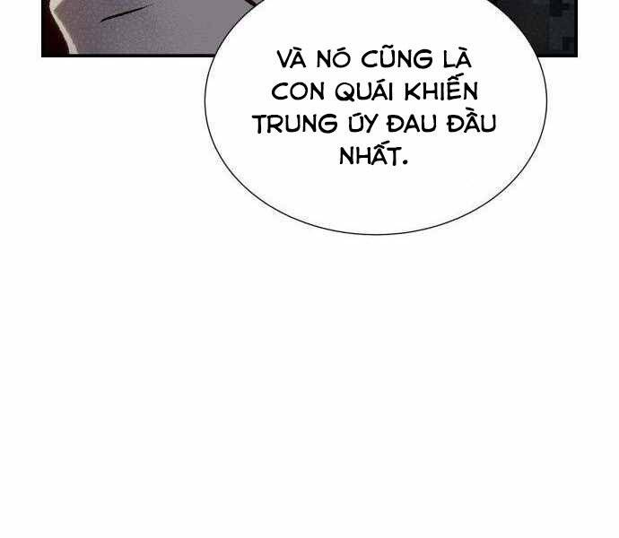 Độc Cô Tử Linh Sư Chapter 38 - 192