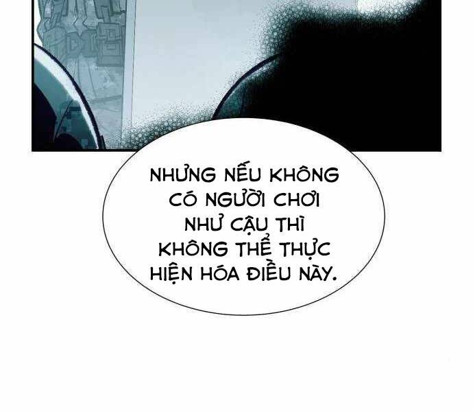Độc Cô Tử Linh Sư Chapter 38 - 195