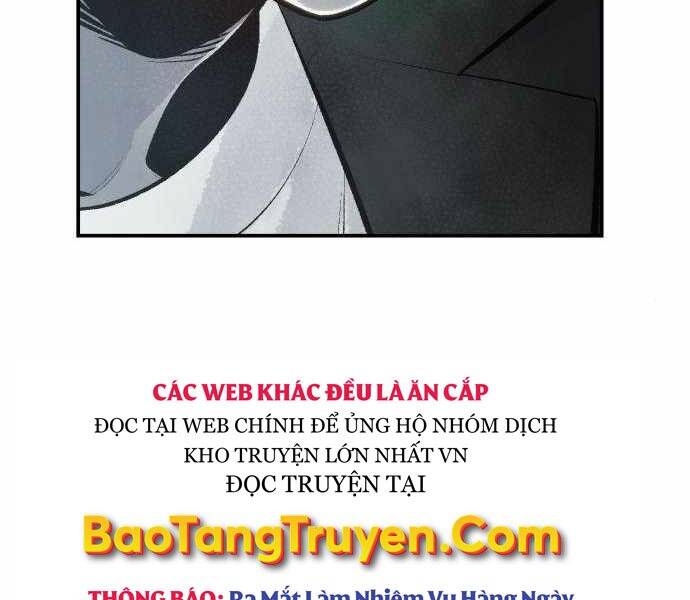 Độc Cô Tử Linh Sư Chapter 38 - 198