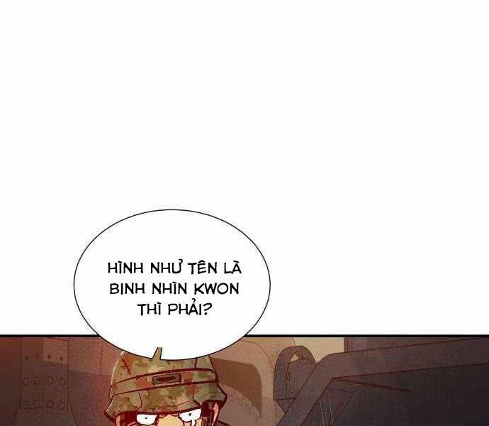 Độc Cô Tử Linh Sư Chapter 38 - 29