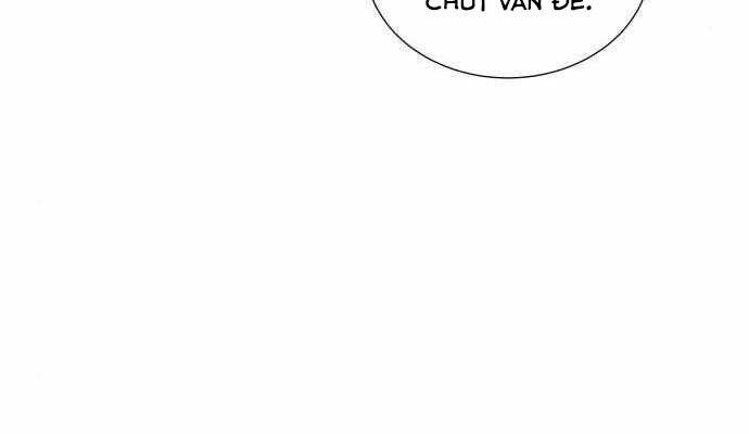 Độc Cô Tử Linh Sư Chapter 38 - 34