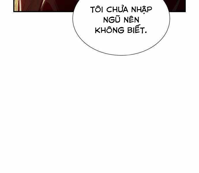 Độc Cô Tử Linh Sư Chapter 38 - 37