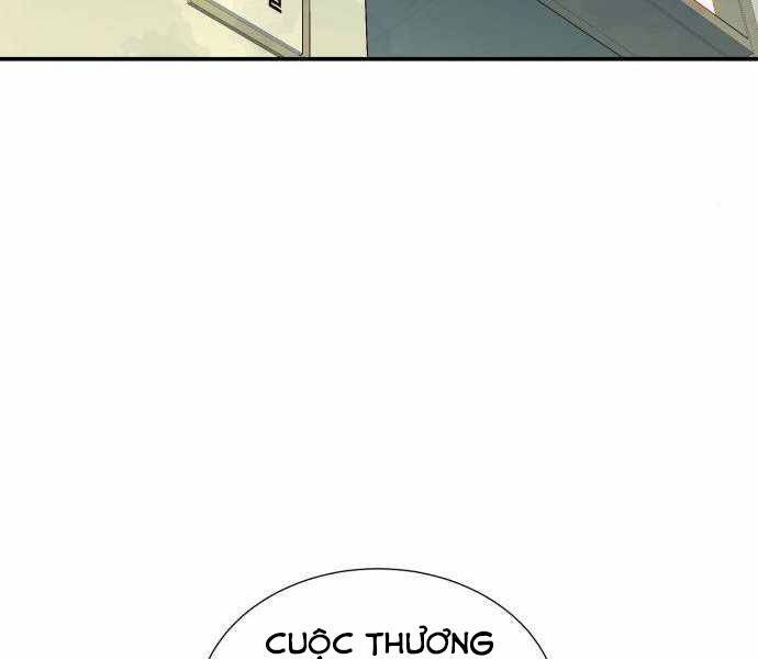 Độc Cô Tử Linh Sư Chapter 38 - 45