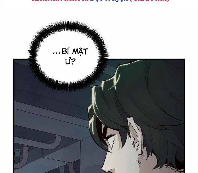 Độc Cô Tử Linh Sư Chapter 38 - 73
