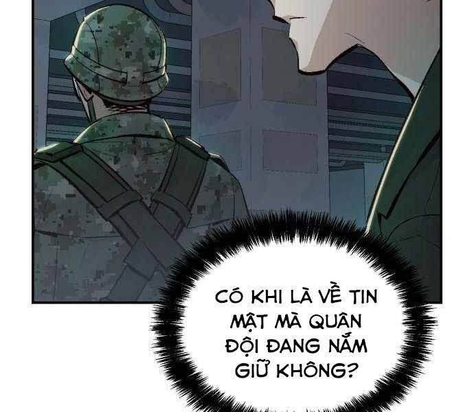 Độc Cô Tử Linh Sư Chapter 38 - 74