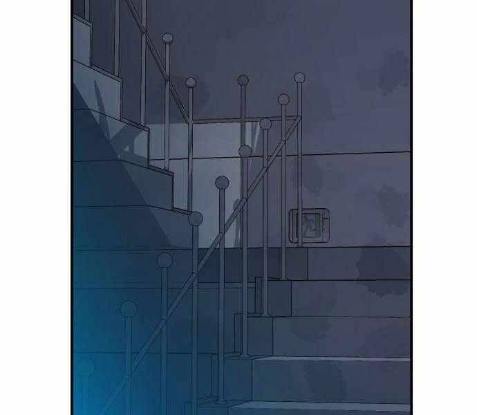 Độc Cô Tử Linh Sư Chapter 38 - 89
