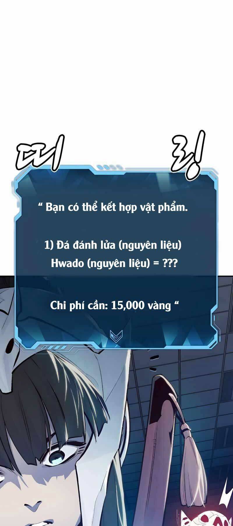 Độc Cô Tử Linh Sư Chapter 40 - 16