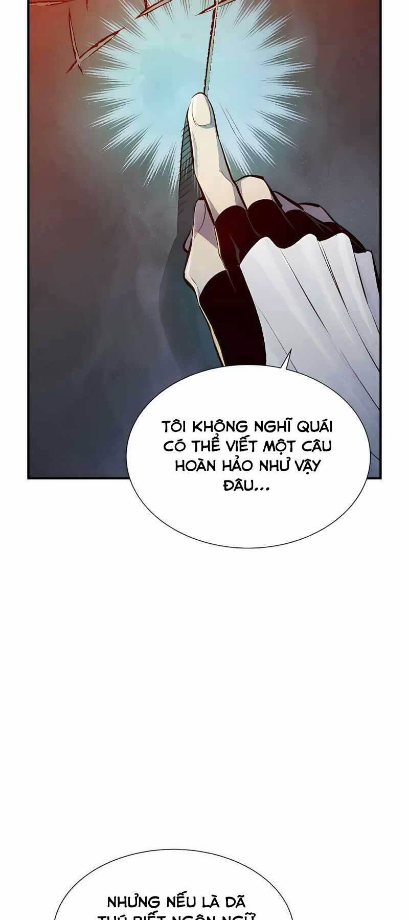 Độc Cô Tử Linh Sư Chapter 40 - 31
