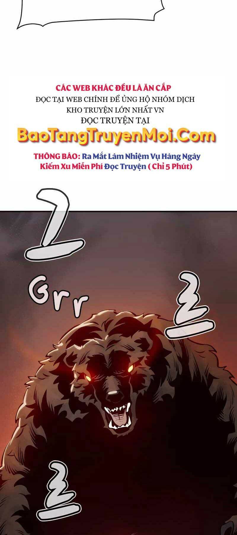 Độc Cô Tử Linh Sư Chapter 40 - 61