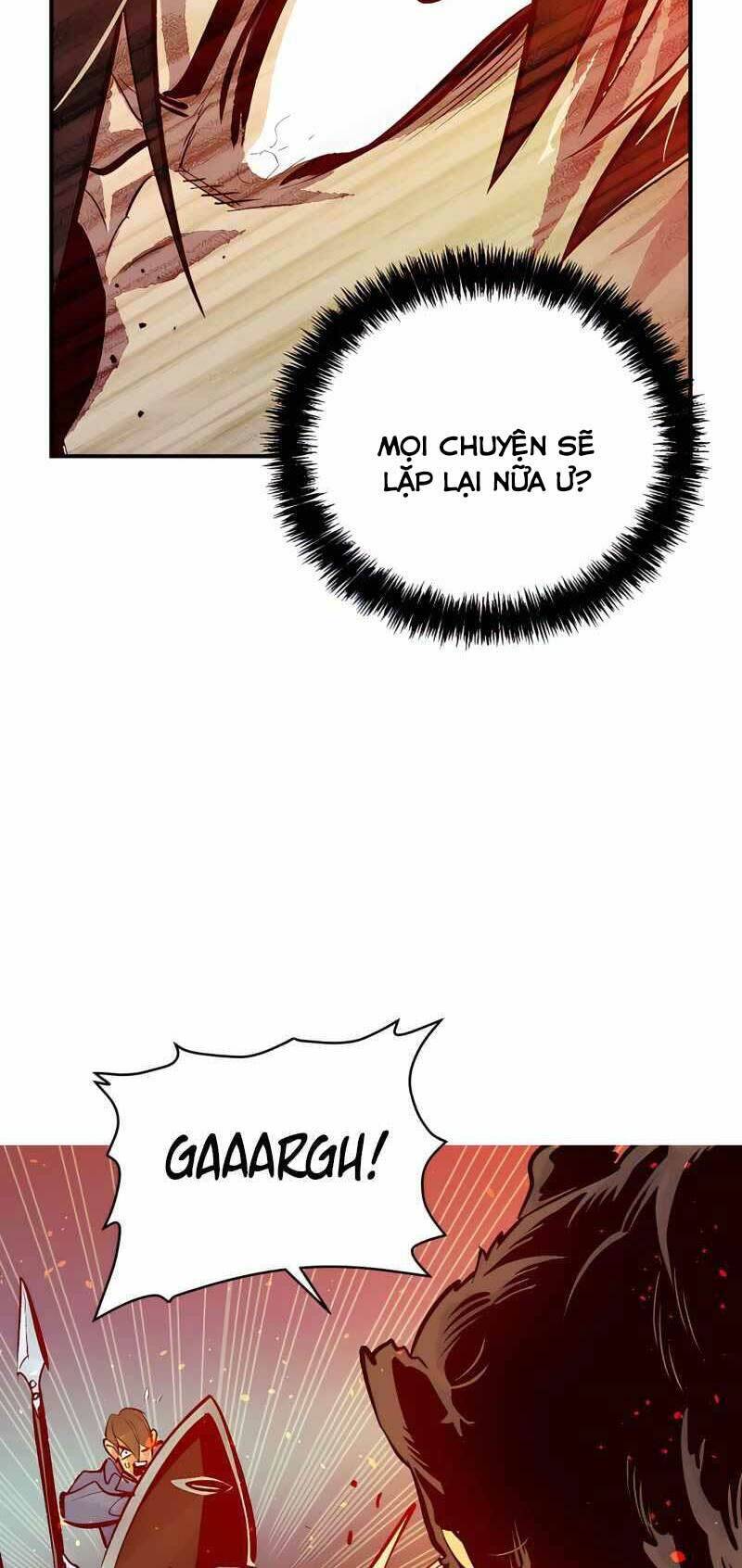 Độc Cô Tử Linh Sư Chapter 40 - 63