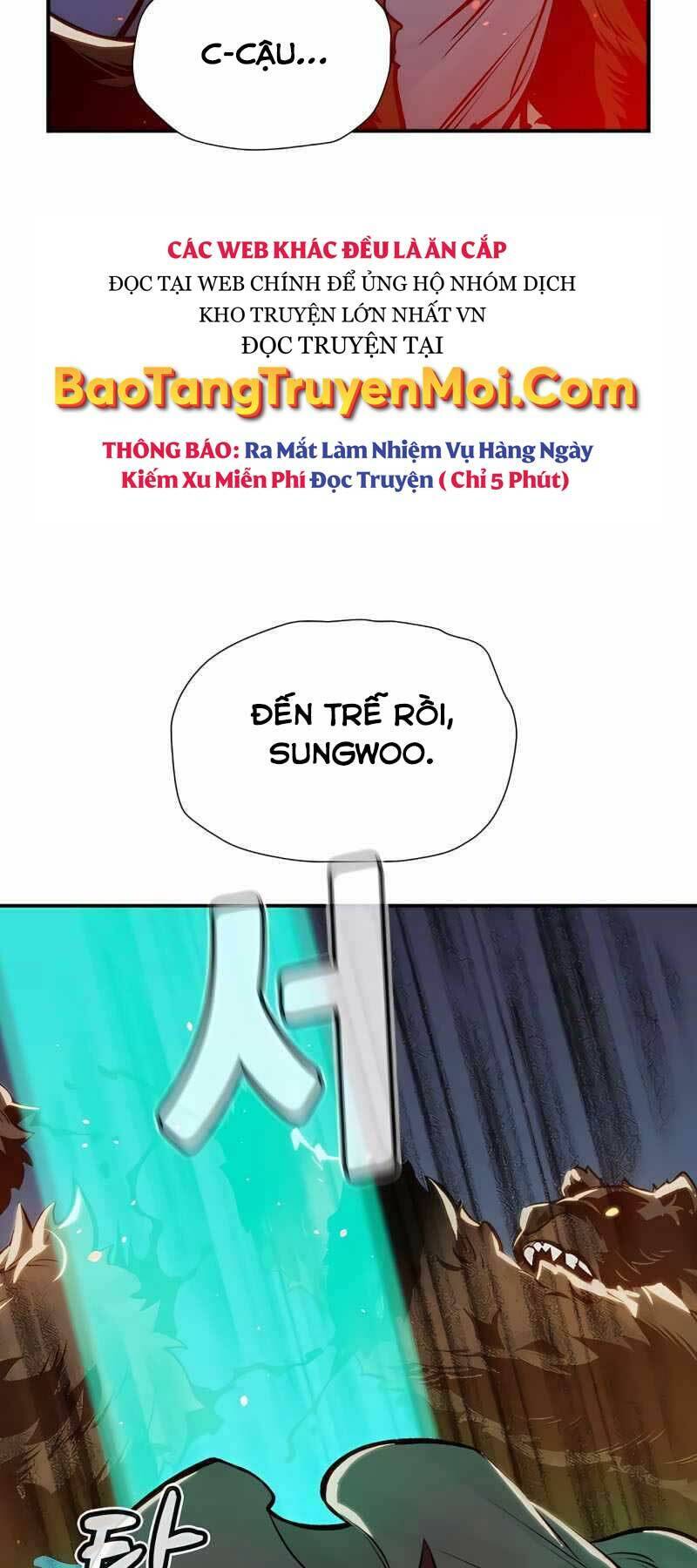 Độc Cô Tử Linh Sư Chapter 40 - 73