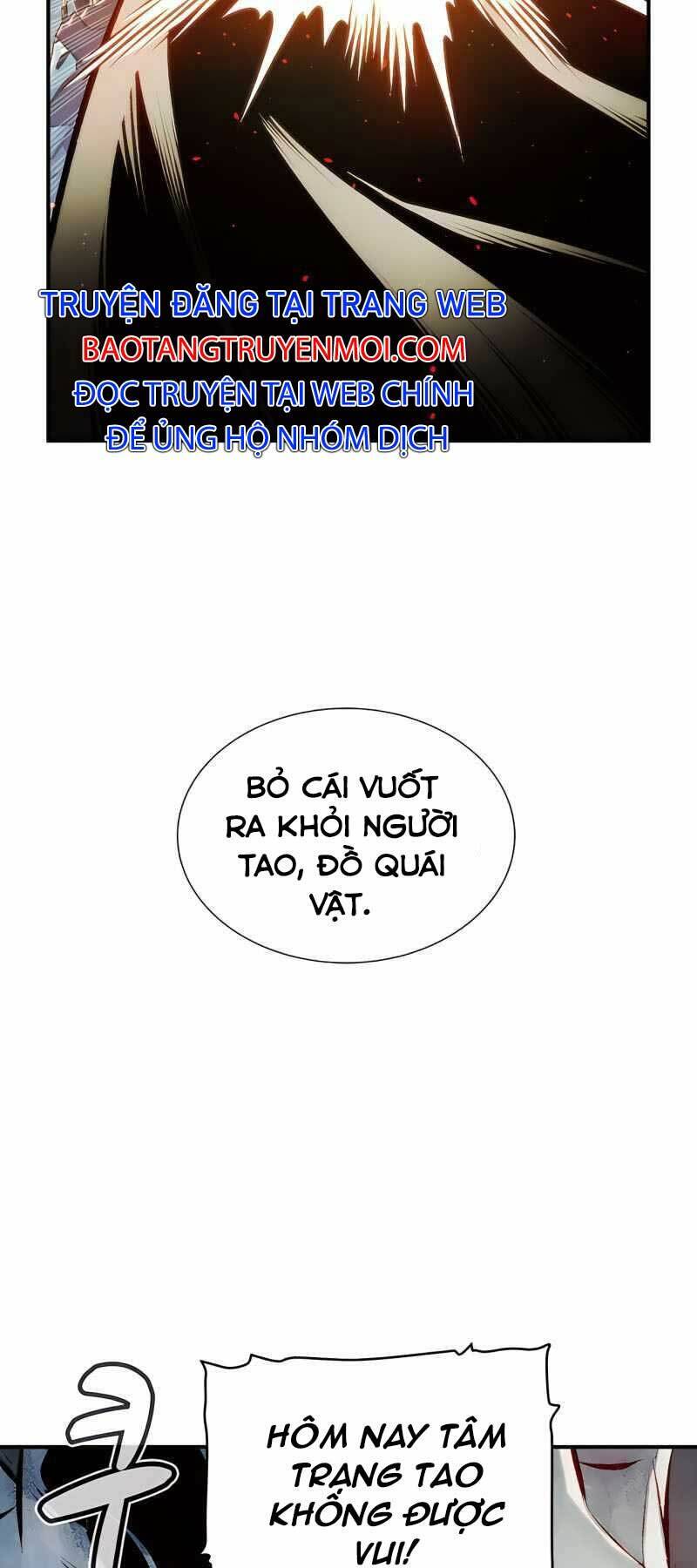 Độc Cô Tử Linh Sư Chapter 40 - 81