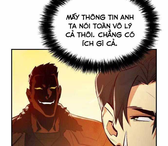 Độc Cô Tử Linh Sư Chapter 41 - 141