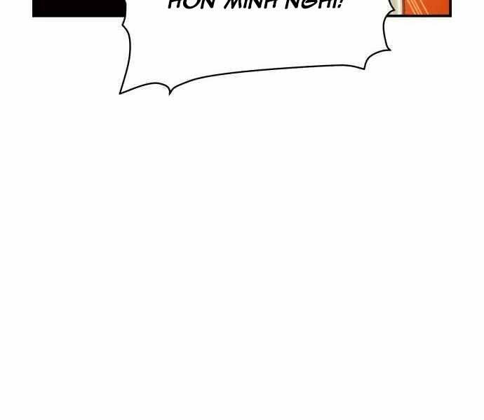 Độc Cô Tử Linh Sư Chapter 41 - 155