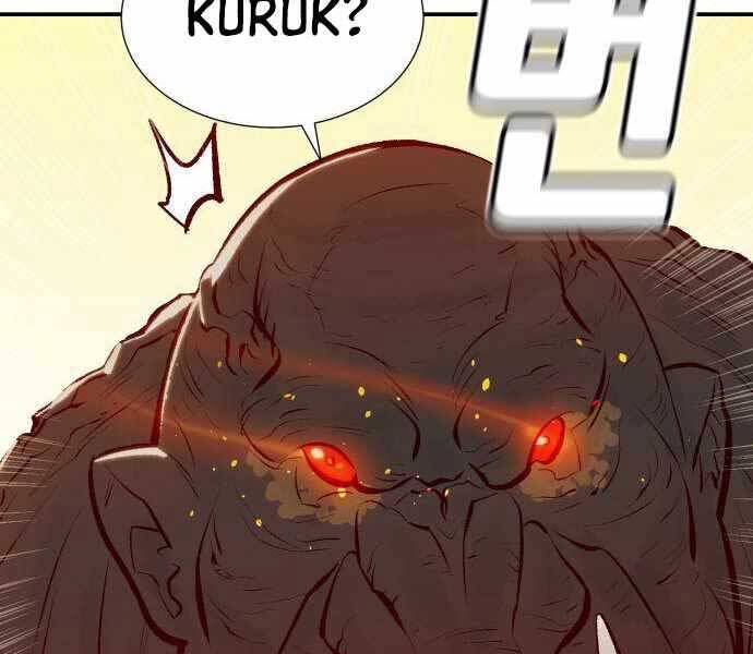 Độc Cô Tử Linh Sư Chapter 41 - 159