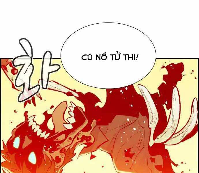 Độc Cô Tử Linh Sư Chapter 41 - 190