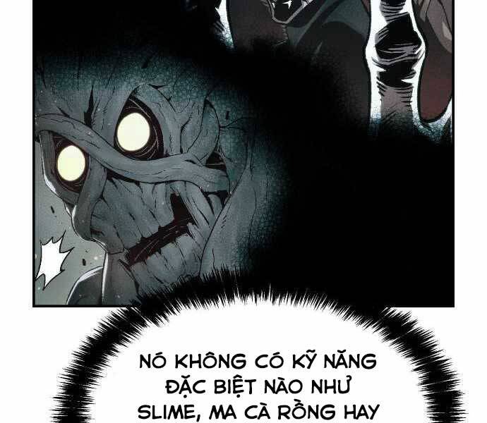 Độc Cô Tử Linh Sư Chapter 41 - 207
