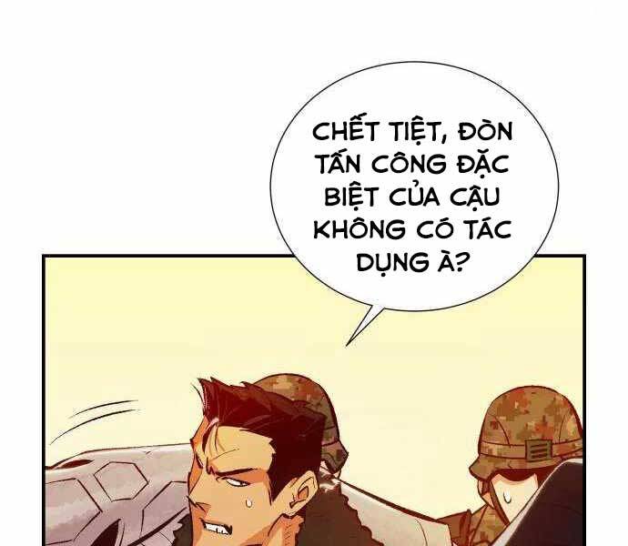 Độc Cô Tử Linh Sư Chapter 41 - 212
