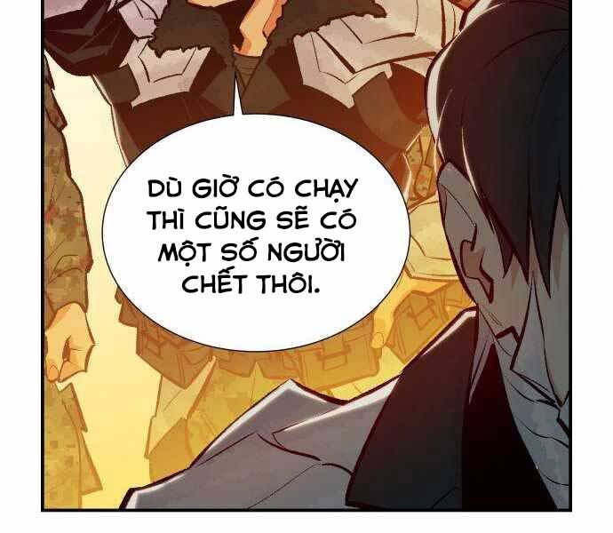 Độc Cô Tử Linh Sư Chapter 41 - 213