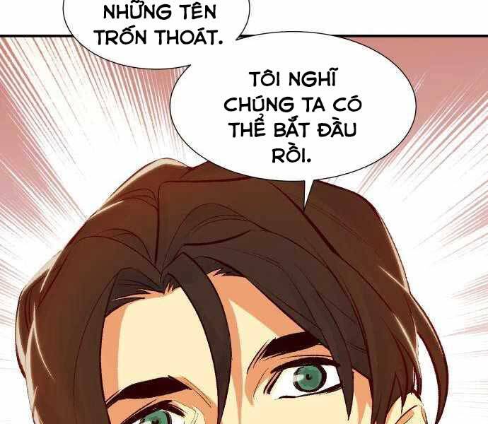 Độc Cô Tử Linh Sư Chapter 41 - 29