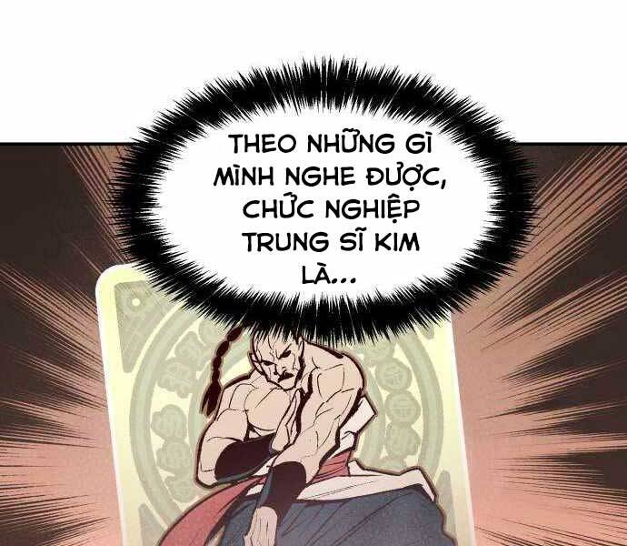 Độc Cô Tử Linh Sư Chapter 41 - 52