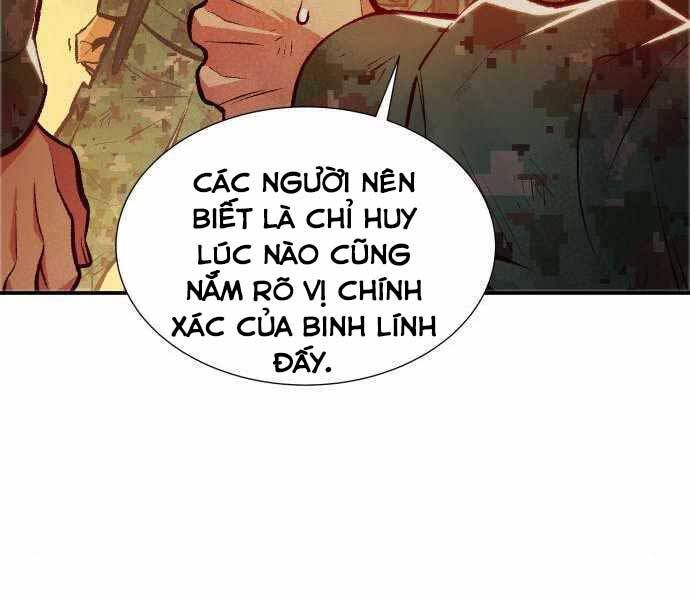 Độc Cô Tử Linh Sư Chapter 41 - 77