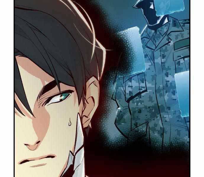 Độc Cô Tử Linh Sư Chapter 41 - 79