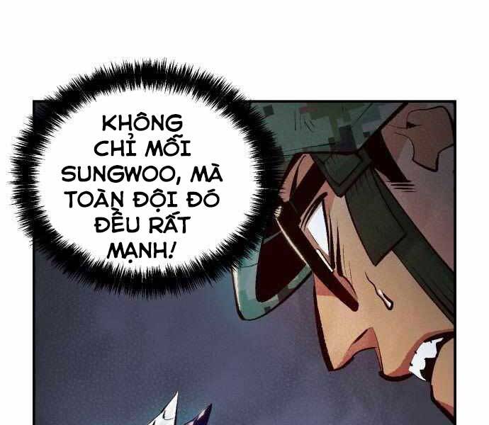 Độc Cô Tử Linh Sư Chapter 41 - 10