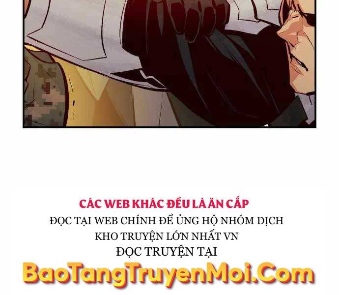 Độc Cô Tử Linh Sư Chapter 41 - 100