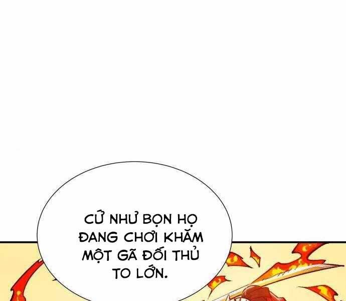 Độc Cô Tử Linh Sư Chapter 42 - 101