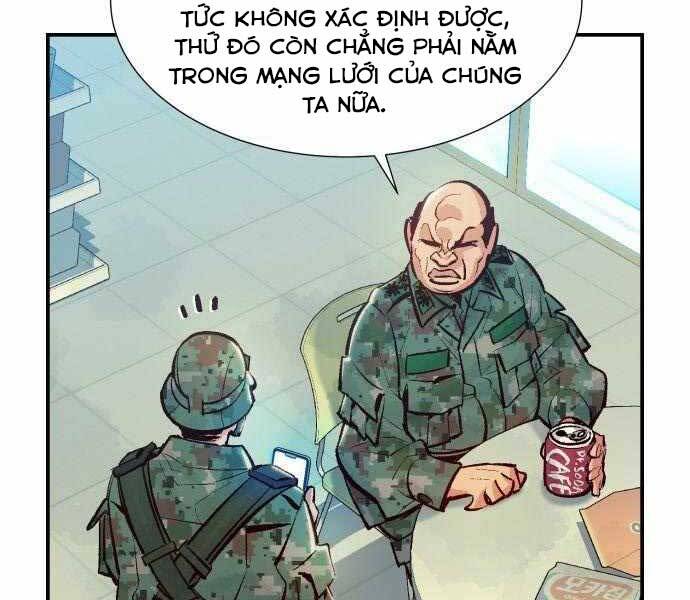 Độc Cô Tử Linh Sư Chapter 42 - 12