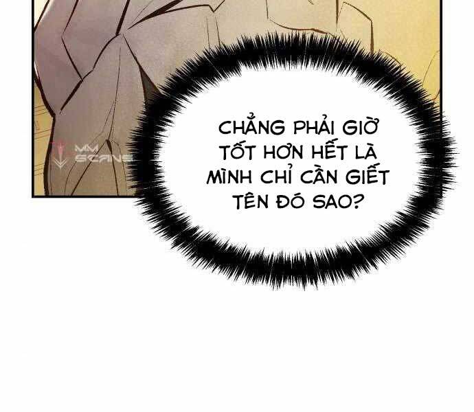 Độc Cô Tử Linh Sư Chapter 42 - 130