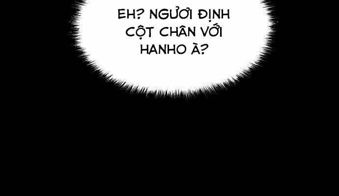 Độc Cô Tử Linh Sư Chapter 42 - 133