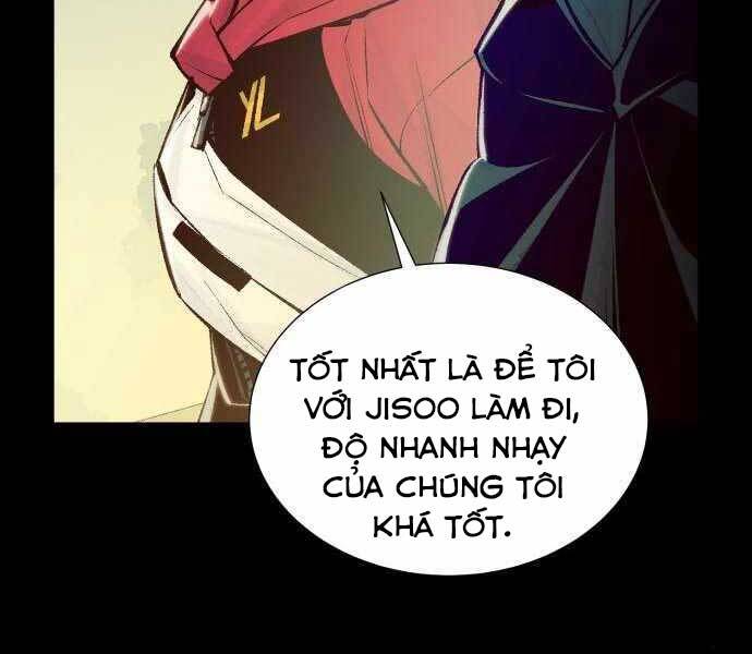 Độc Cô Tử Linh Sư Chapter 42 - 139