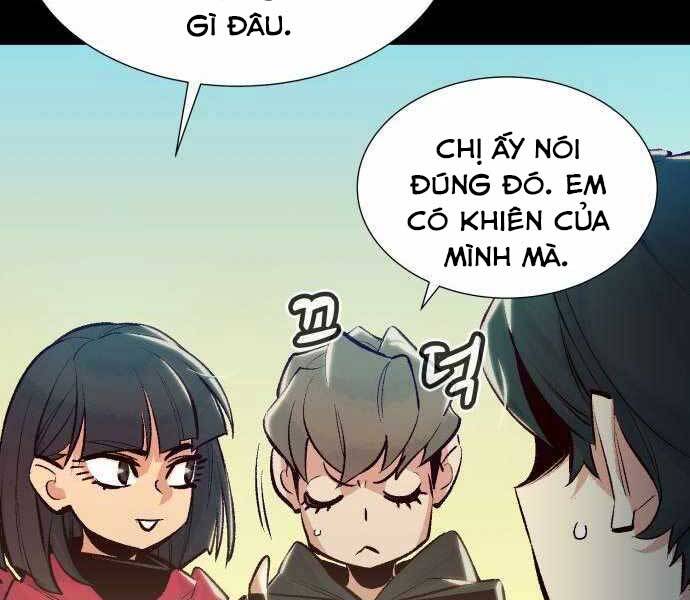 Độc Cô Tử Linh Sư Chapter 42 - 141