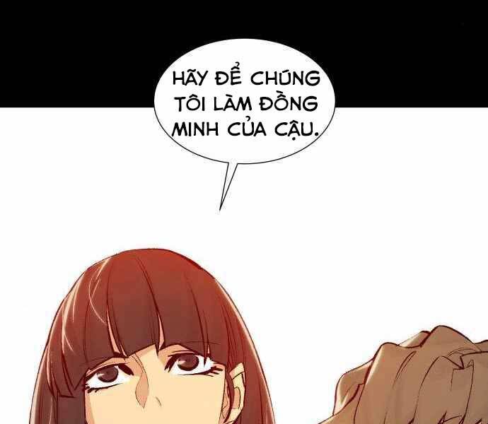 Độc Cô Tử Linh Sư Chapter 42 - 148