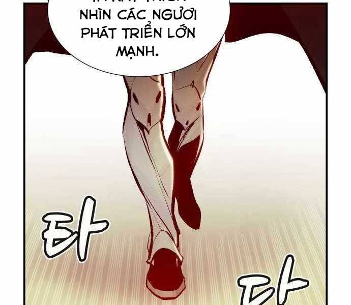 Độc Cô Tử Linh Sư Chapter 42 - 163