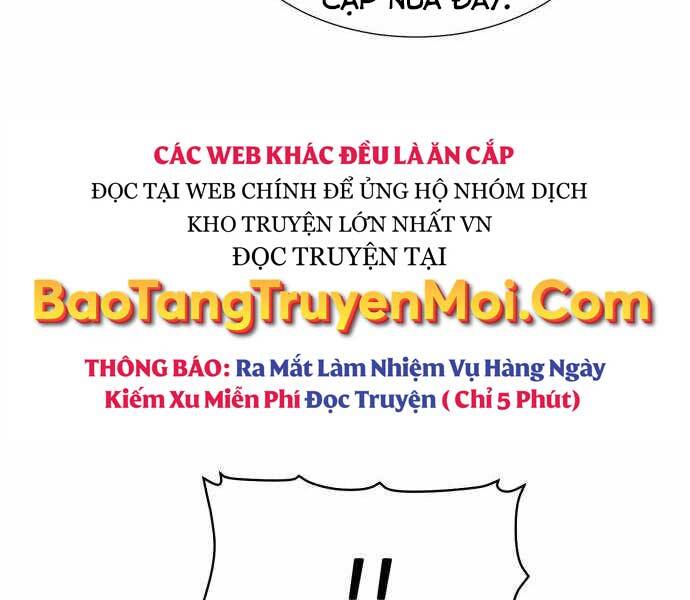 Độc Cô Tử Linh Sư Chapter 42 - 192