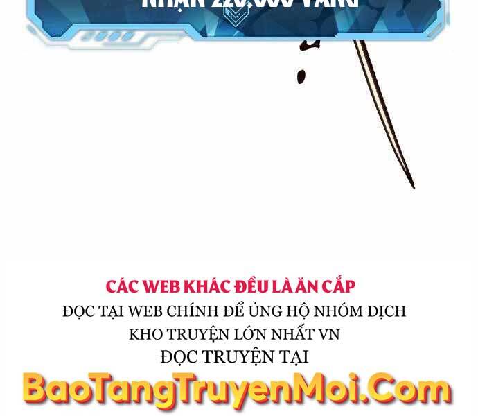 Độc Cô Tử Linh Sư Chapter 42 - 205