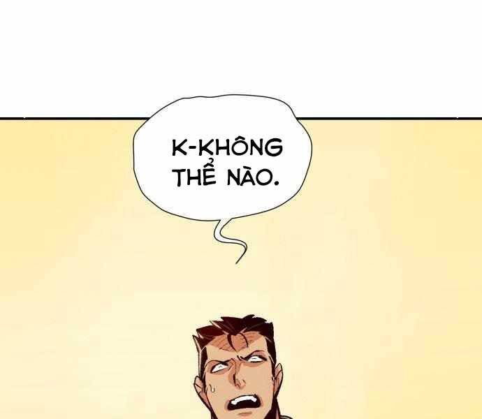 Độc Cô Tử Linh Sư Chapter 42 - 217