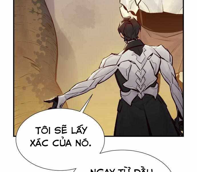 Độc Cô Tử Linh Sư Chapter 42 - 221