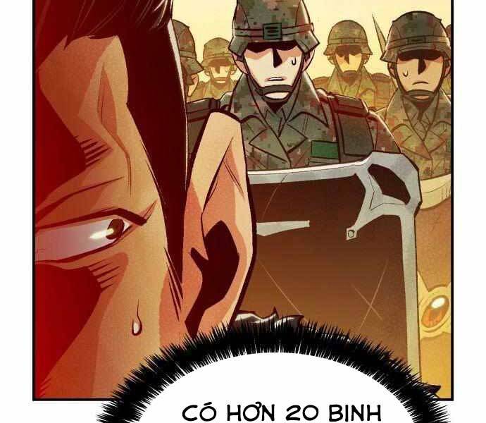 Độc Cô Tử Linh Sư Chapter 42 - 224